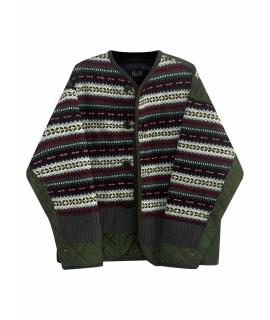 JUNYA WATANABE COMME DES GARÇONS Куртка