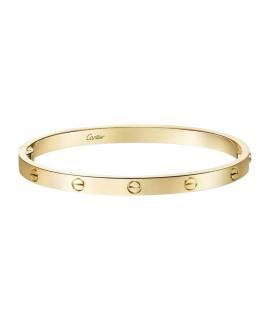 CARTIER Браслет