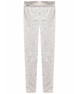 RALPH LAUREN Брюки узкие