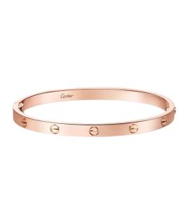 CARTIER Браслет