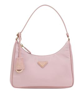 PRADA Сумка с короткими ручками