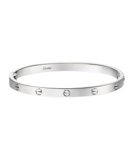 CARTIER Браслет