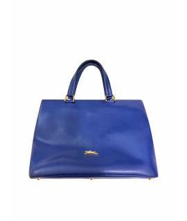 LONGCHAMP Сумка с короткими ручками