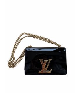 LOUIS VUITTON Клатч/вечерняя сумка