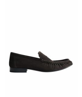 CHRISTIAN DIOR Лоферы