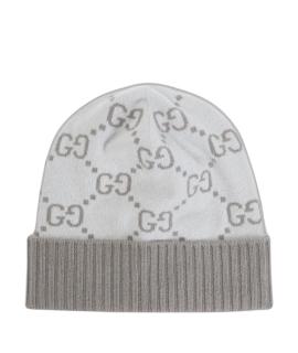 GUCCI Шапка