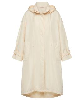SPORTMAX Тренч/плащ