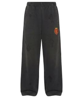 BALENCIAGA Повседневные брюки