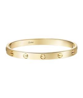 CARTIER Браслет