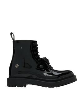 VERSACE Ботинки