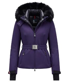 MONCLER Куртка