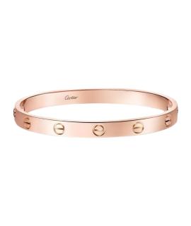 CARTIER Браслет