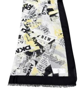 DKNY Шарф