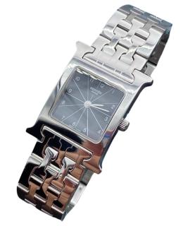 HERMES Часы