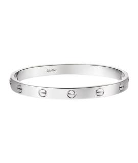 CARTIER Браслет