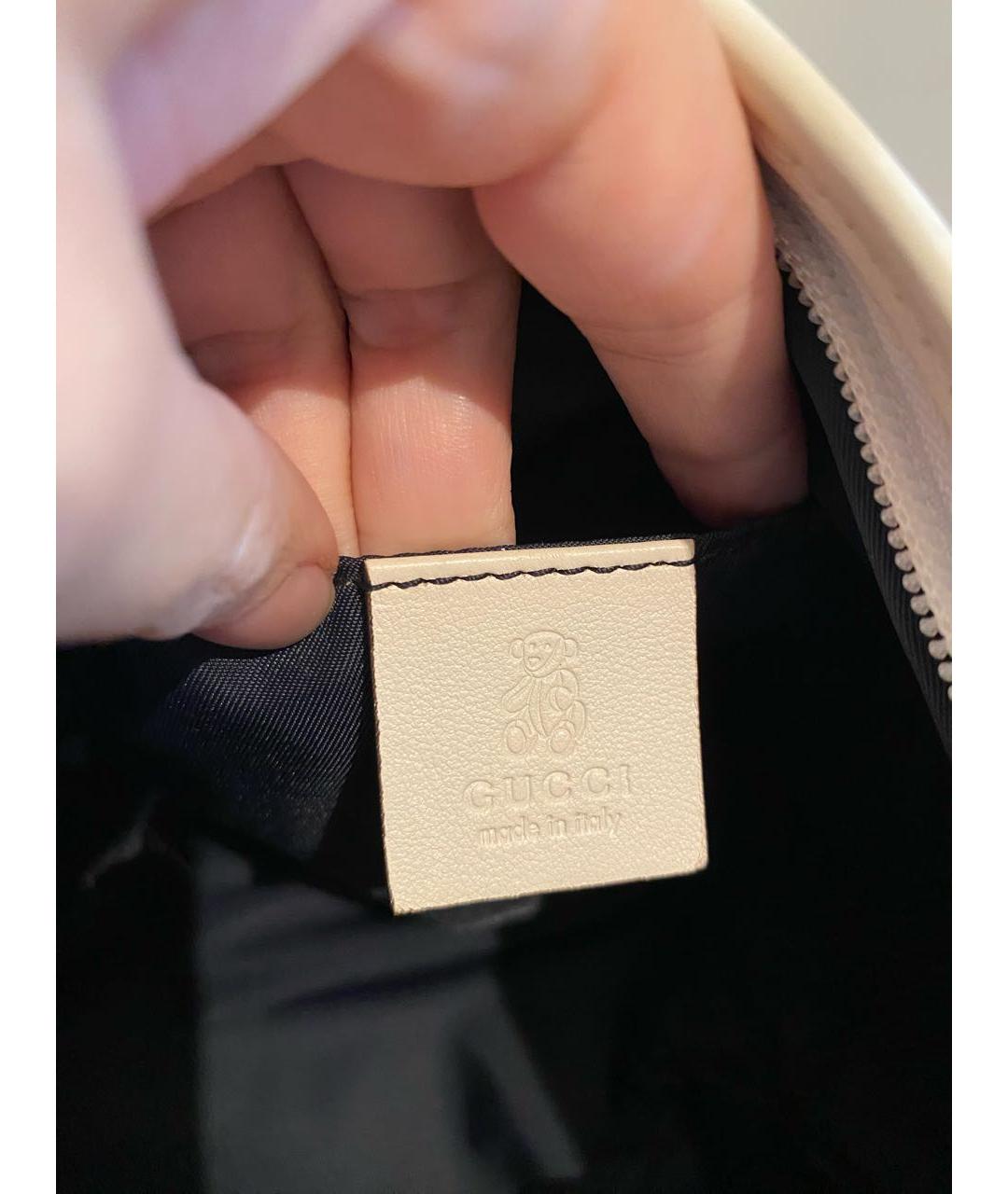 GUCCI Мульти сумка, фото 6