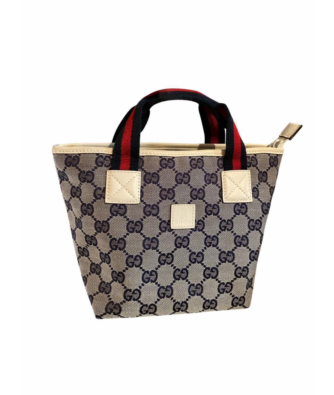 GUCCI Мульти сумка, фото 1