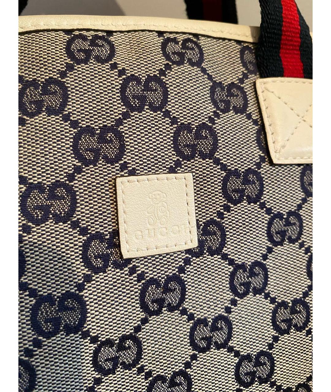 GUCCI Мульти сумка, фото 2