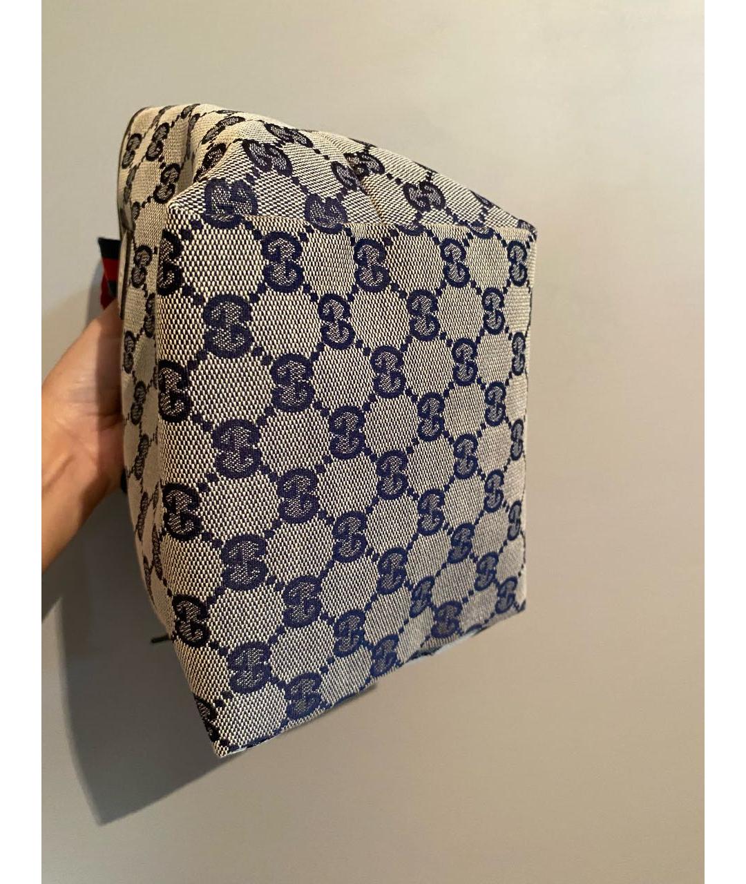 GUCCI Мульти сумка, фото 5