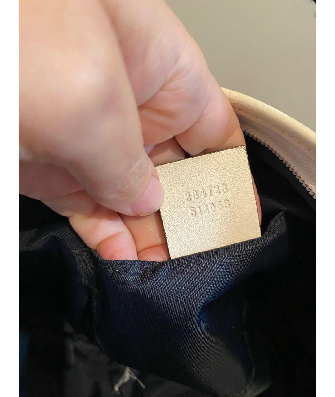 GUCCI Мульти сумка, фото 8