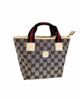 GUCCI Сумка