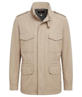 LORO PIANA Куртка
