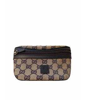 GUCCI Сумка