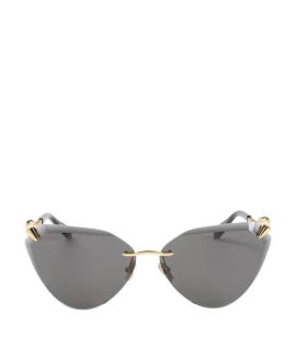 BVLGARI Солнцезащитные очки