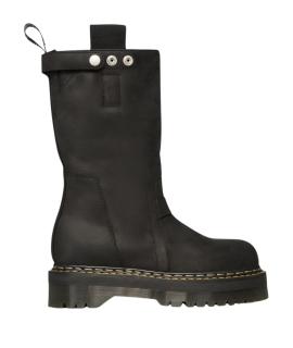 DR. MARTENS Ботинки