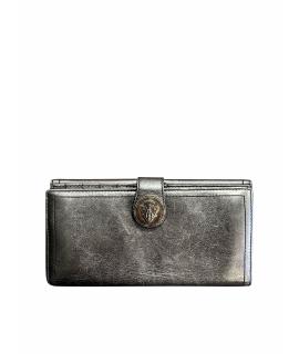 GUCCI Кошелек