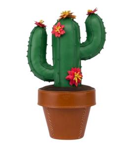 MOSCHINO Сумка через плечо
