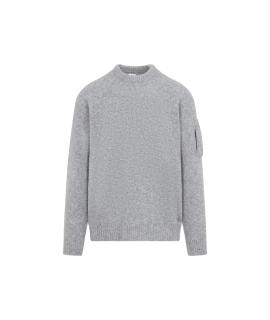 CP COMPANY Джемпер / свитер