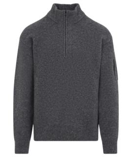 CP COMPANY Джемпер / свитер