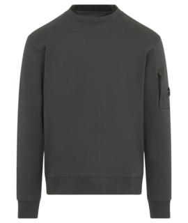 CP COMPANY Худи/толстовка