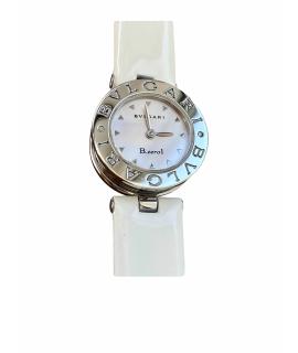 BVLGARI Часы