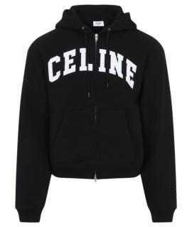 CELINE Худи/толстовка
