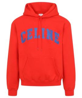 CELINE Худи/толстовка