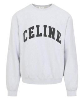 CELINE Худи/толстовка