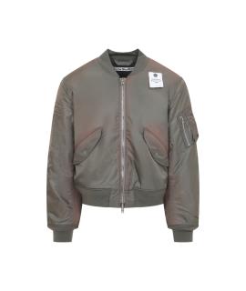 ACNE STUDIOS Куртка