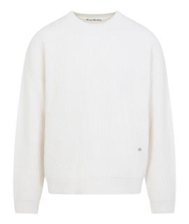 ACNE STUDIOS Джемпер / свитер