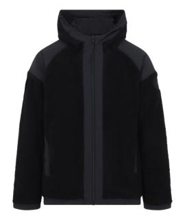 CANADA GOOSE Куртка