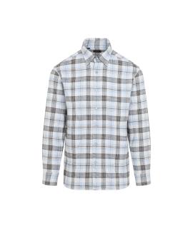 BRIONI Кэжуал рубашка