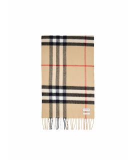 BURBERRY Шарф
