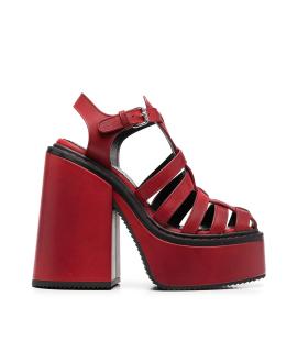 DSQUARED2 Босоножки