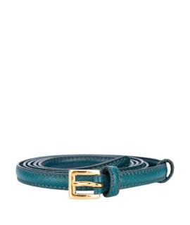 PRADA Ремень