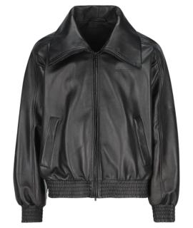BALENCIAGA Куртка