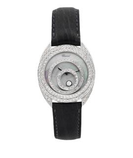 CHOPARD Часы
