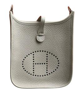 HERMES Сумка через плечо