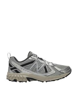NEW BALANCE Низкие кроссовки / кеды