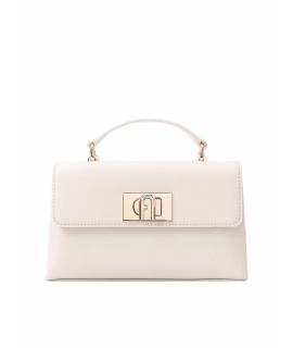 FURLA Сумка через плечо